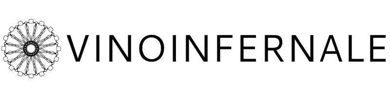 VinoInfernale